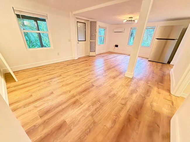 Living/dining areas (alt. view) - 2795 Riverside Dr