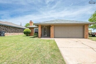 Building Photo - 6000 Laci Ln