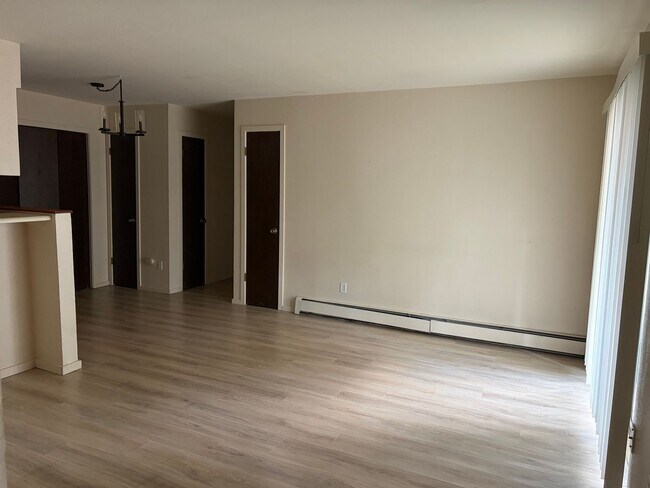 Foto del edificio - Two Bedroom Condo At Aspen Grove In North Boulder - Outdoor Pool & Year Round Hot Tub!