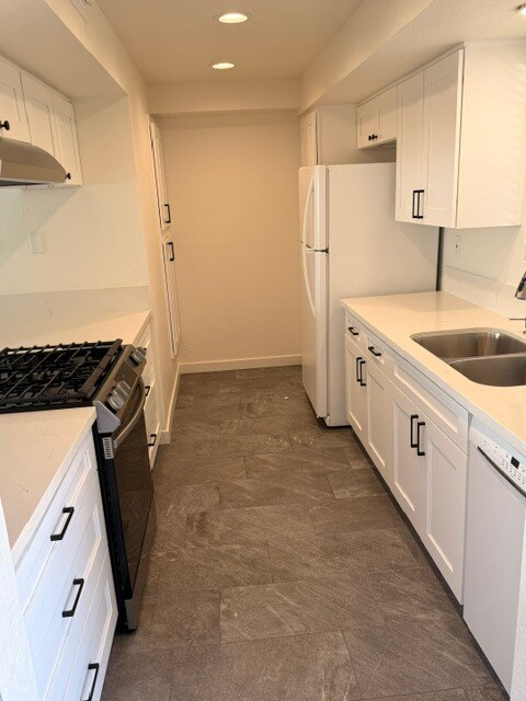 Foto del edificio - 11264 Morrison St
