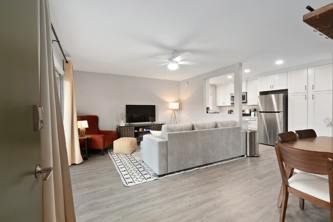 Foto del edificio - 2151 Manchester Ave