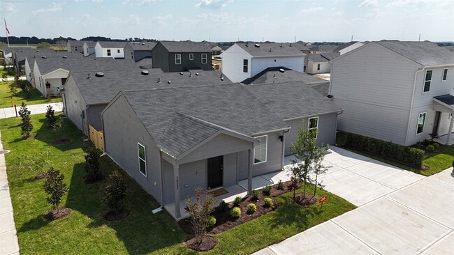 Building Photo - 30527 Bladnoch Ln