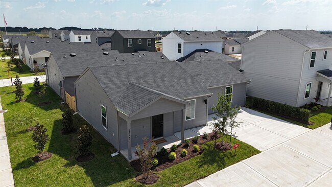 Foto del edificio - 30527 Bladnoch Ln