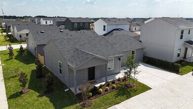 Building Photo - 30527 Bladnoch Ln