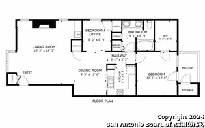 Foto del edificio - 7738 Chambers Rd