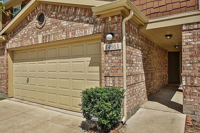 Building Photo - 14911 Trinity Meadow Dr