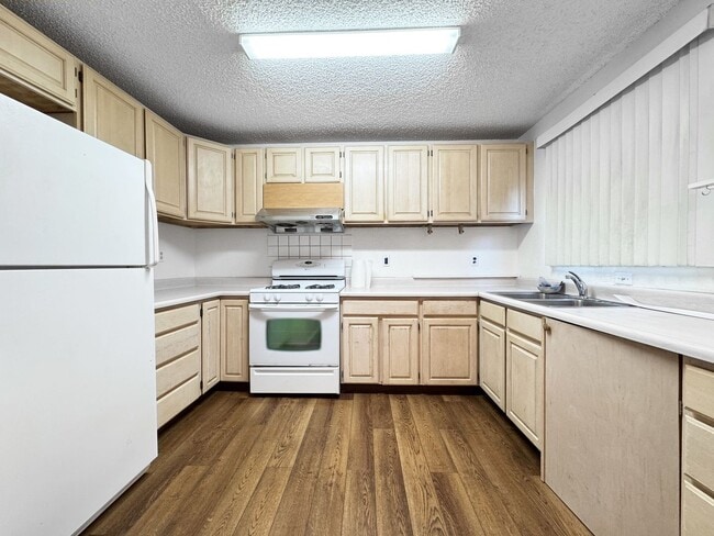 Foto del edificio - 2336-ST