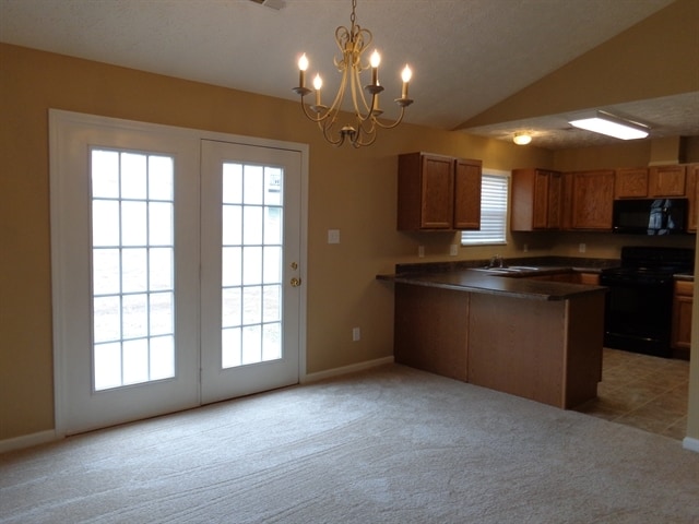 Building Photo - 1117 Long Meadow Drive