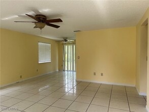 Building Photo - 8 Roanoke Dr