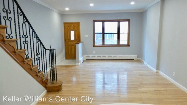 Foto del edificio - 3 br, 1.5 bath House - 2412 S Juniper St