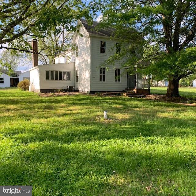 Foto principal - 26652 Maple Ave