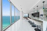 Primary Photo - 17975 Collins Ave