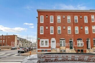 Building Photo - 339 E 25th St