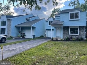 Building Photo - 73 Winchester Dr