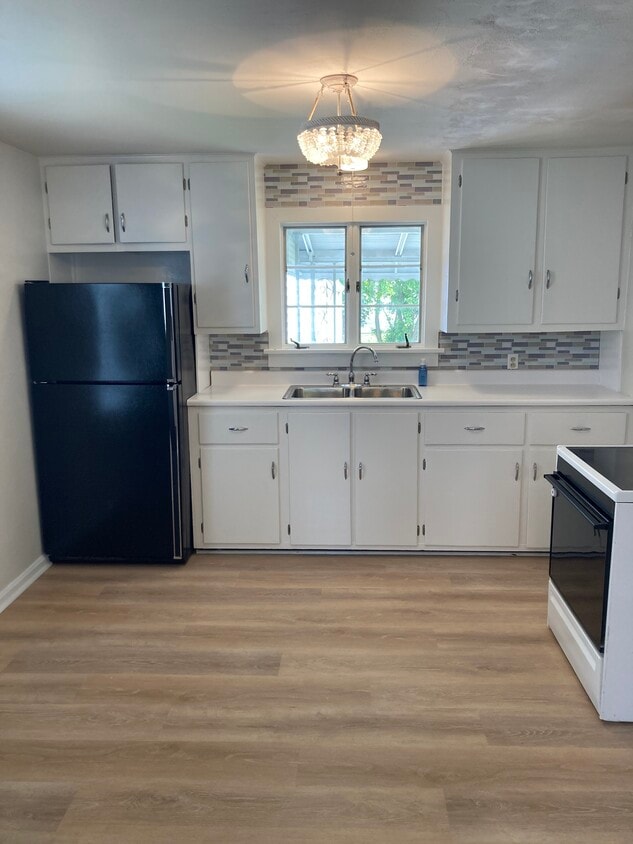 2221 Eastern Ave, Erie, PA 16510 House Rental in Erie, PA