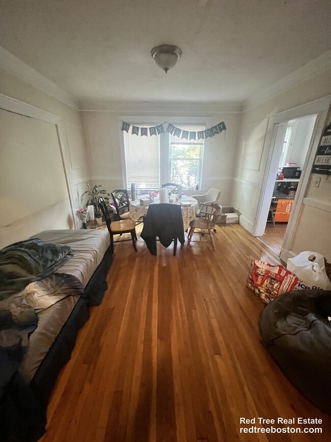 Photo - 22 Commonwealth Terrace Apartment