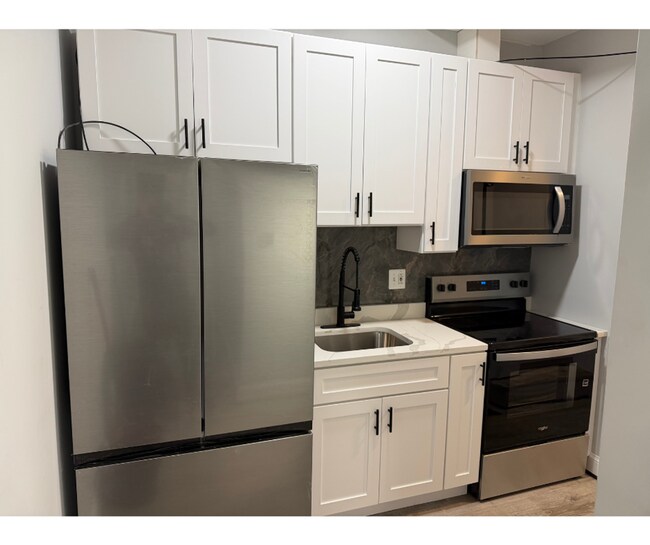 Foto del edificio - 1927 Harlem Ave