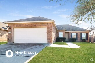 Building Photo - 216 Kennedy Ct