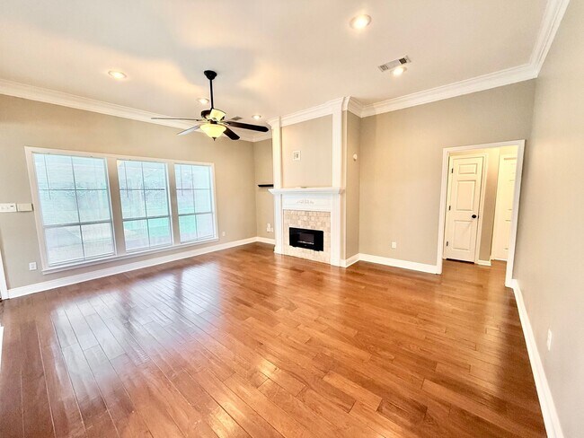 Foto del edificio - 12483 Fairhope Way