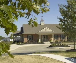 Building Photo - 115 Timber Dr