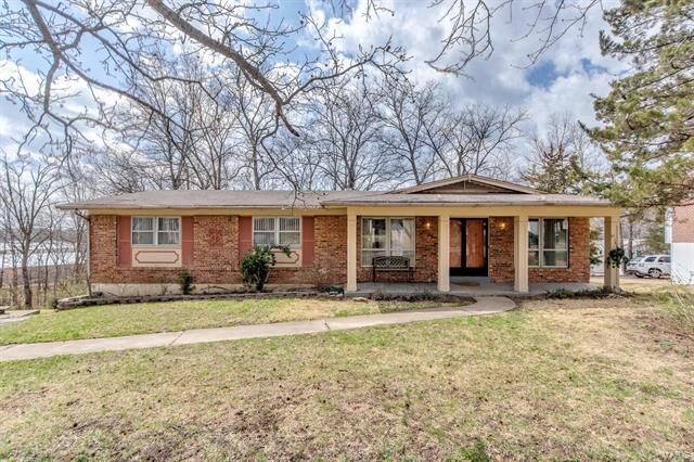 Building Photo - 1218 Wissmann Dr