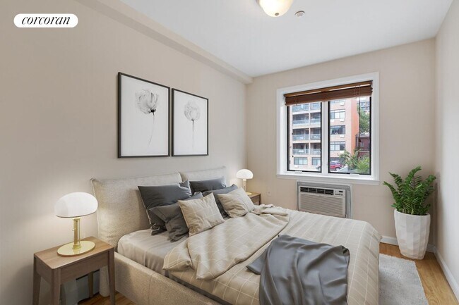 Foto del edificio - 2323 31st Ave