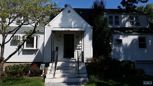 Primary Photo - 134 Locust Ave
