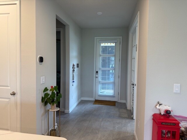 Foto del edificio - 5989 Timberdale Ave
