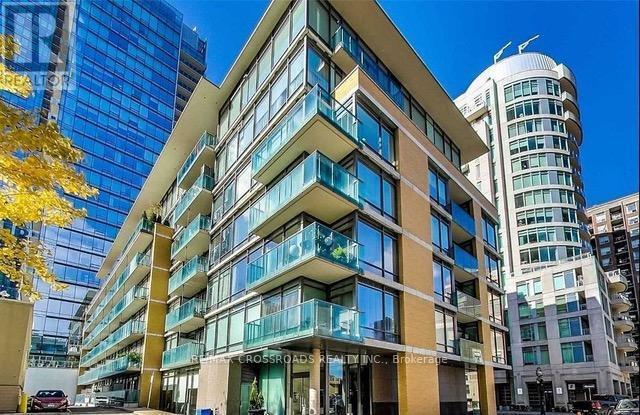 Photo principale - 21-221 Scollard St