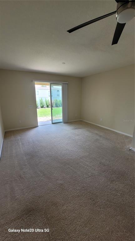 Foto del edificio - 8859 Walnut Gable Ct