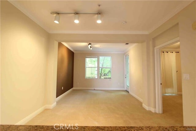 Building Photo - 3242 Watermarke Pl