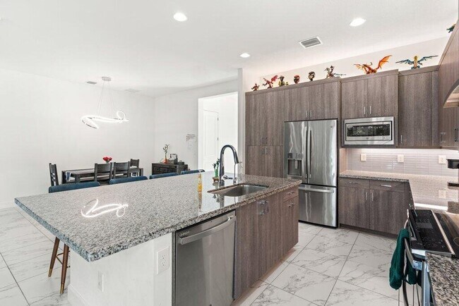 Foto del edificio - 13185 Mount Columbia Terrace