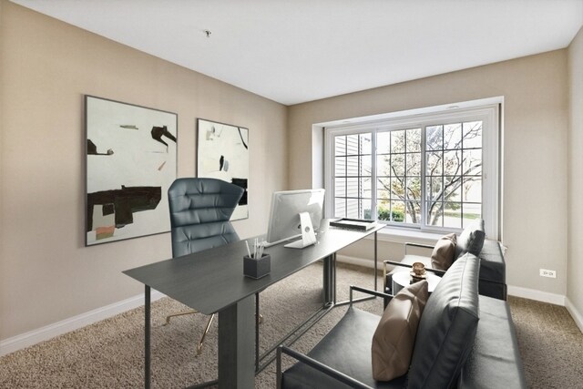 Building Photo - 33051 N Stone Manor Dr