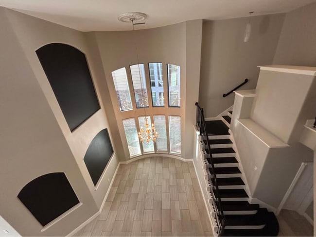 Building Photo - 416 Cypress Hill Dr