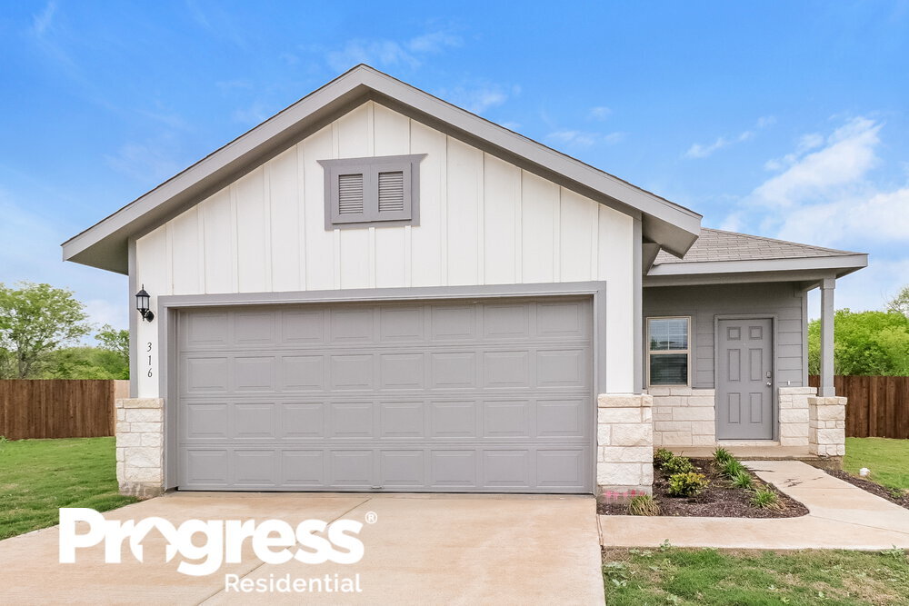 316 Rosetta Rd, Maxwell, TX 78656 House for Rent in Maxwell, TX