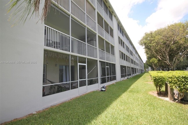 Foto del edificio - 301 SW 135th Ave