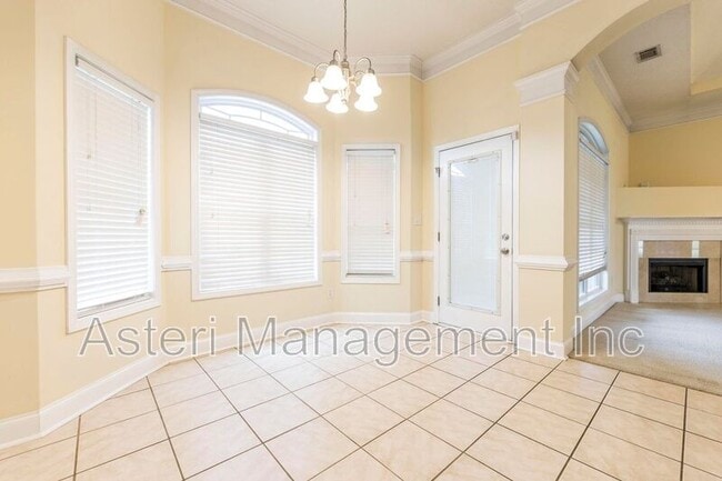 Building Photo - 522 Manchester Ln