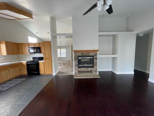 Building Photo - 2509 Arcadia Ct