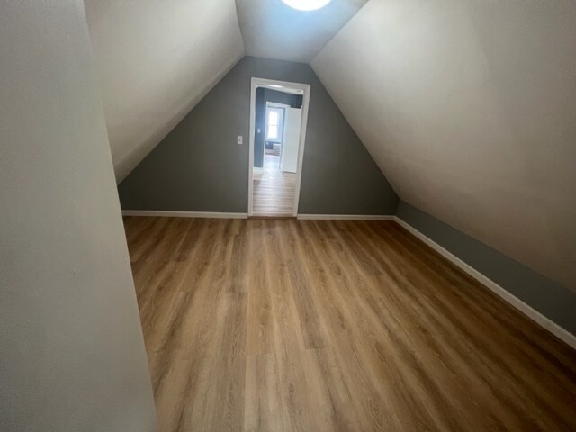 Foto del edificio - 18 Forest St