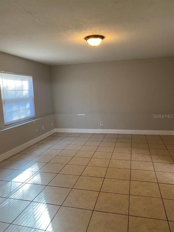 Building Photo - 40 N Alder Dr