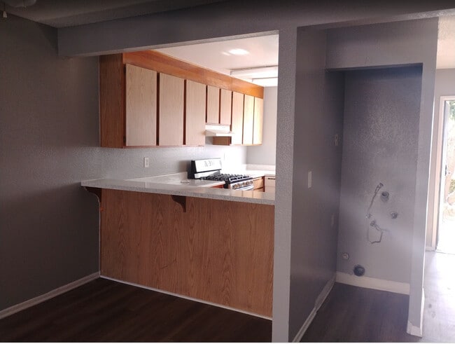 Foto del edificio - Kendall Drive Apartments