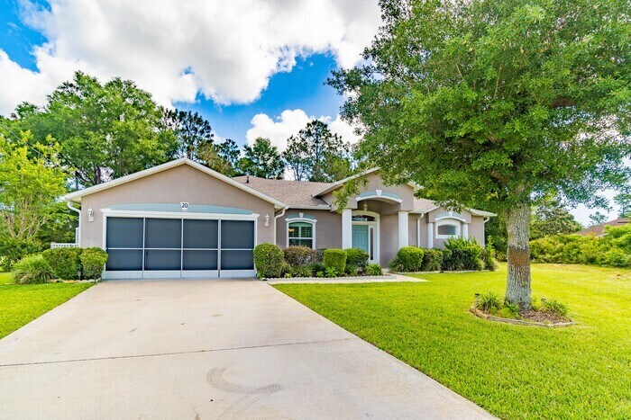 Primary Photo - "Discover Unrivaled Living: Your Palm Coas...