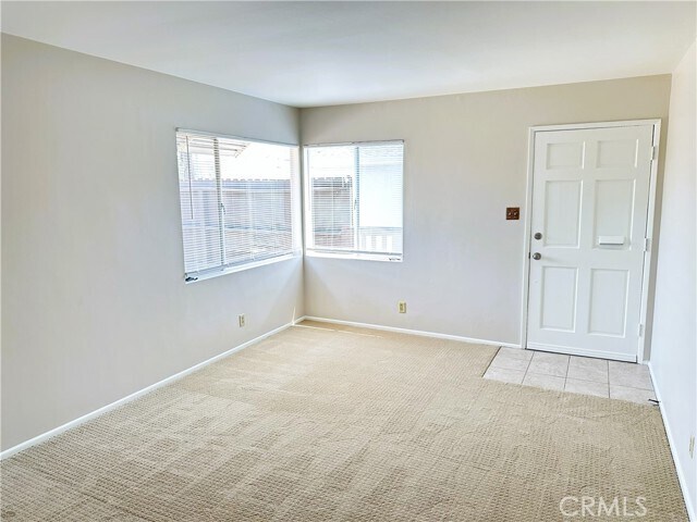 Foto principal - 206 S West St