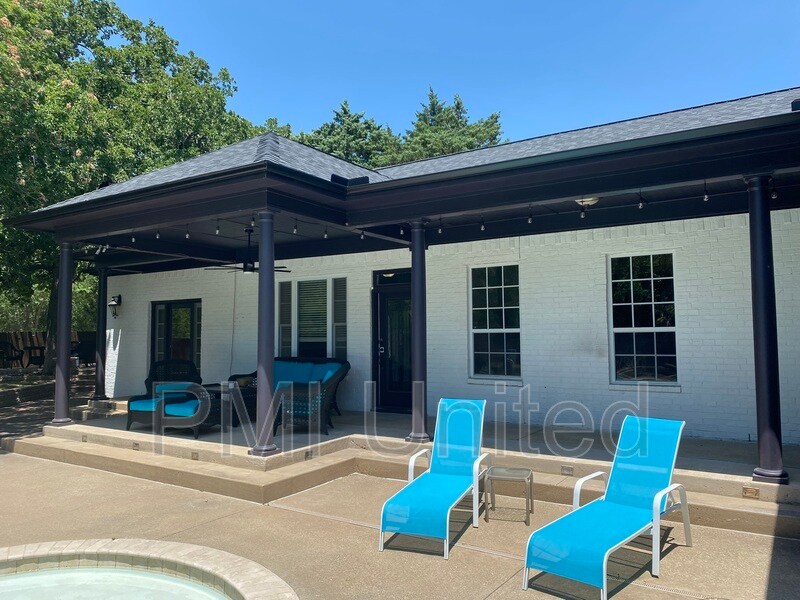 Foto principal - 318 Cottonwood Trail