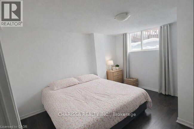 Photo du bâtiment - 95 Baffin Cres