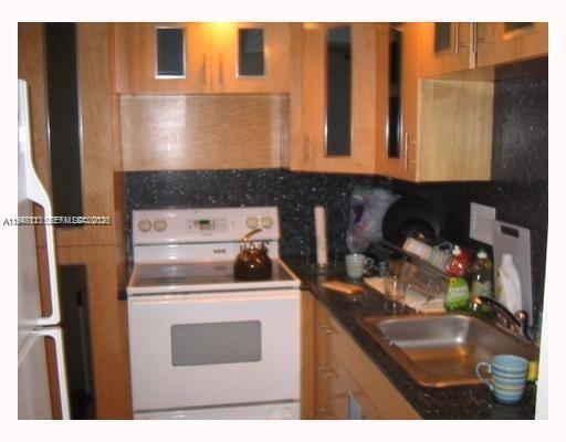 Foto del edificio - 1000 West Ave