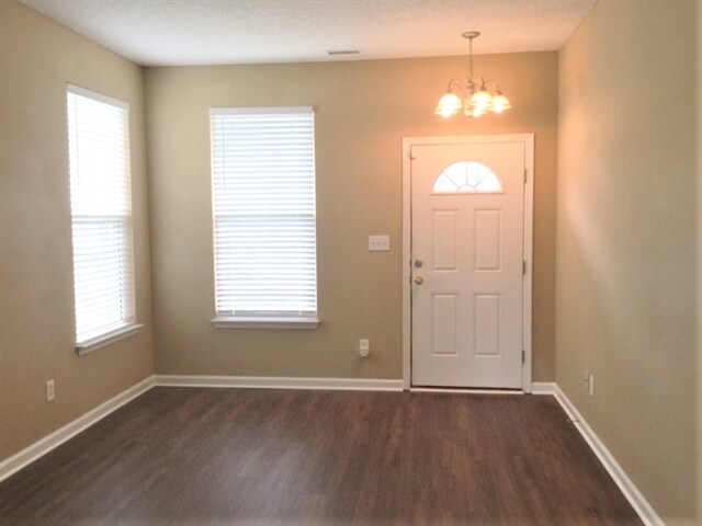 Foto del edificio - 5148 Mabe Dr