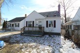 Primary Photo - 3 br, 1 bath House - 2063 McKinley Ave