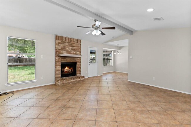 Building Photo - 1816 Goodson Ln