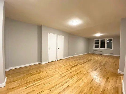 Foto del edificio - 1 bedroom in BRONX NY 10471